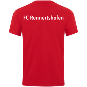 FC Rennertshofen T-Shirt Power