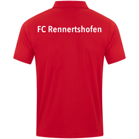 FC Rennertshofen Polo Power