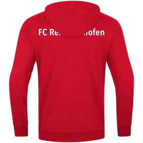FC Rennertshofen Kapuzensweat Power
