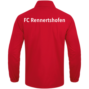 FC Rennertshofen Allwetterjacke Power