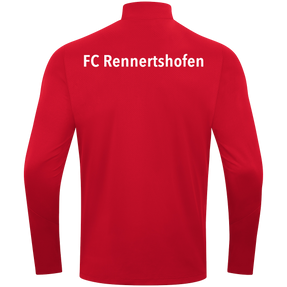 FC Rennertshofen Ziptop Power