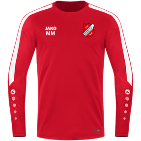 FC Rennertshofen Sweat Power