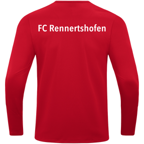 FC Rennertshofen Sweat Power