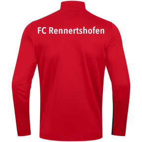 FC Rennertshofen Polyesterjacke Power