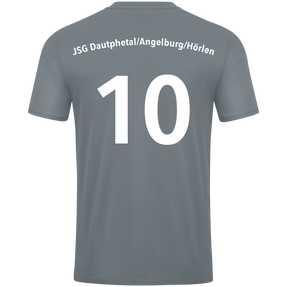 JSG Dautphetal/Angelburg/Hörlen Trikot Power KA