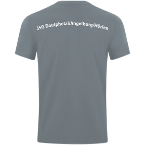 JSG Dautphetal/Angelburg/Hörlen T-Shirt Power