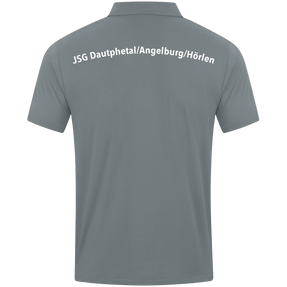 JSG Dautphetal/Angelburg/Hörlen Polo Power