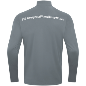 JSG Dautphetal/Angelburg/Hörlen Ziptop Power
