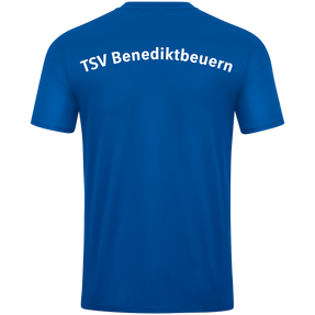 TSV Benediktbeuern Trikot Power KA