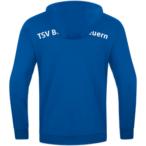 TSV Benediktbeuern Kapuzensweat Power