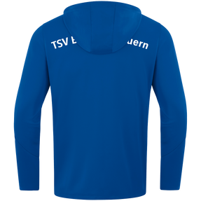 TSV Benediktbeuern Kapuzenjacke Power