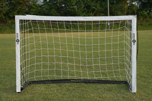 ELF Sports Super Proflex Fußballtor (1,8 m x 1,2 m)