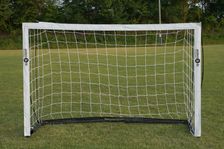 ELF Sports Pop up Goal - set of 2 incl. carrying bag - different sizes