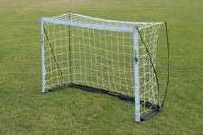 ELF Sports Super Proflex Fußballtor (1,8 m x 1,2 m)