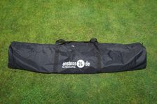 ELF Sports Pop up Goal - set of 2 incl. carrying bag - different sizes