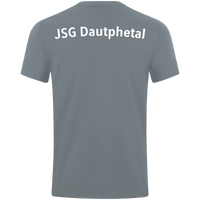 JSG Dautphetal T-Shirt Power