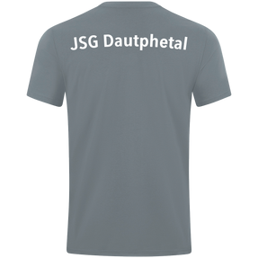 JSG Dautphetal T-Shirt Power