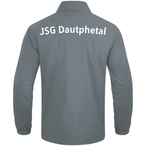 JSG Dautphetal Allwetterjacke Power