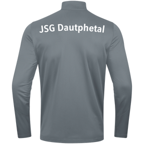 JSG Dautphetal Ziptop Power