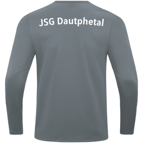 JSG Dautphetal Sweat Power