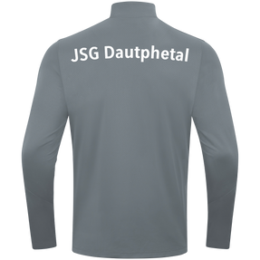 JSG Dautphetal Polyesterjacke Power