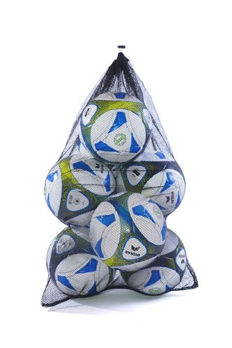 ELF Sports ball net for 10-12 balls