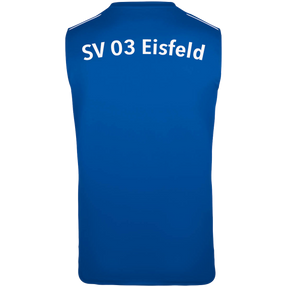 SV 03 Eisfeld Tank Top Classico