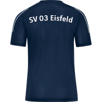 SV 03 Eisfeld T-Shirt Classico