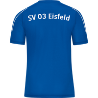 SV 03 Eisfeld T-Shirt Classico