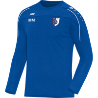 SV 03 Eisfeld Sweat Classico