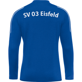 SV 03 Eisfeld Sweat Classico