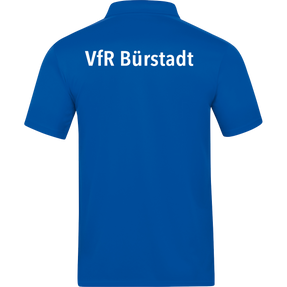 SV 03 Eisfeld Polo Classico