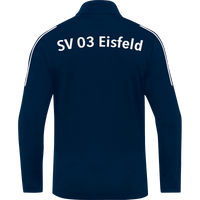 SV 03 Eisfeld Freizeitjacke Classico