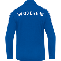 SV 03 Eisfeld Freizeitjacke Classico