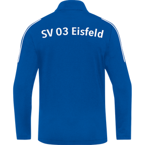SV 03 Eisfeld Freizeitjacke Classico
