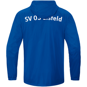 SV 03 Eisfeld Allwetterjacke Team 2.0