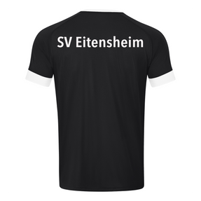 SV Eitensheim Trikot Celtic Melange KA