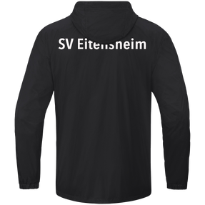SV Eitensheim Allwetterjacke Team 2.0
