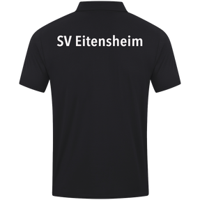 SV Eitensheim Polo Power