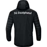 SG Dautphetal Stadionjacke Team