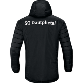 SG Dautphetal Stadionjacke Team