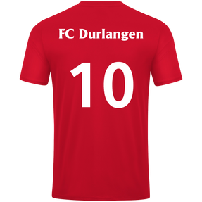 FC Durlangen e.V. 1947 Trikot Power KA
