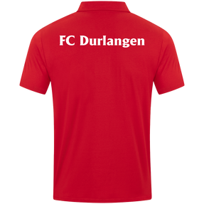 FC Durlangen e.V. 1947 Polo Power