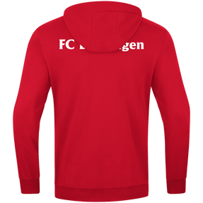 FC Durlangen e.V. 1947 Kapuzensweat Power