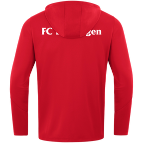 FC Durlangen e.V. 1947 Kapuzenjacke Power