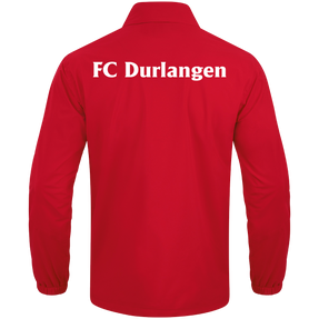 FC Durlangen e.V. 1947 Allwetterjacke Power