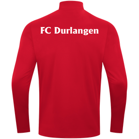 FC Durlangen e.V. 1947 Ziptop Power