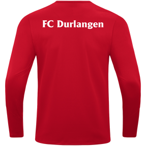 FC Durlangen e.V. 1947 Sweat Power