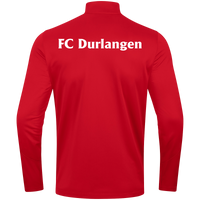 FC Durlangen e.V. 1947 Polyesterjacke Power