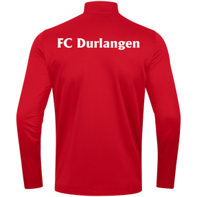 FC Durlangen e.V. 1947 Polyesterjacke Power